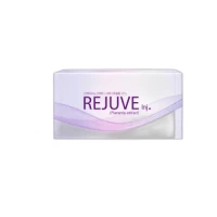 Rejuve Inj.