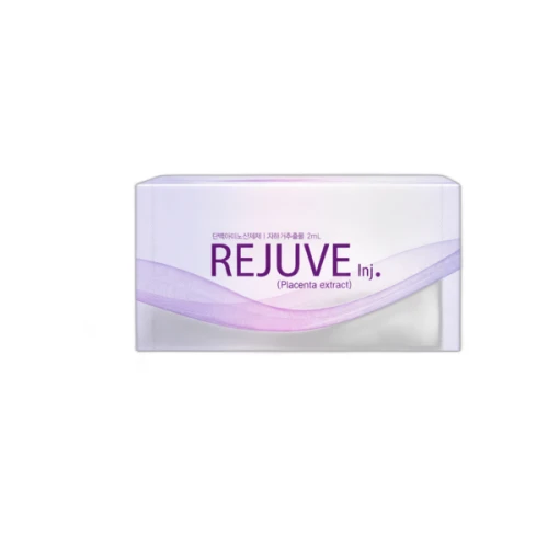 Rejuve Inj.