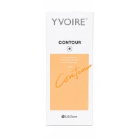 Yvoire Contour +