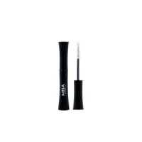 DayCell MBA Volume Eyelash Derma Ampoule