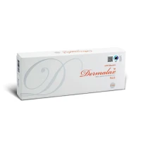 Dermalax Plus