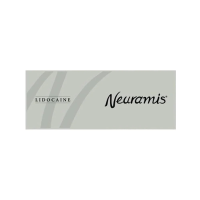 Neuramis Lidocaine