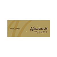 Neuramis Volume