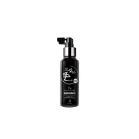 Daycell MBA MoBalA Scalp & Hair Treatment Tonic