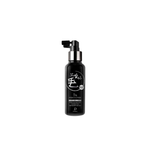 Daycell MBA MoBalA Scalp & Hair Treatment Tonic