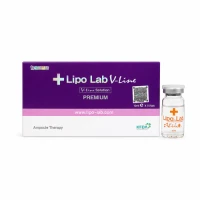Lipo-Lab V line