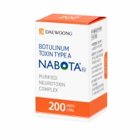 Nabota 200U