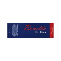 Bonetta Deep