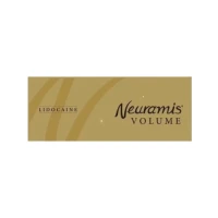 Neuramis Volume