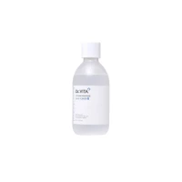 Dr.Vita Vitamin Moisture Skin Toner E