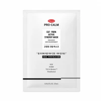 Pro-Calm EGF PDRN Active Synergy Mask