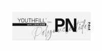 Youthfill PN with Lido