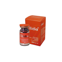 Olidia