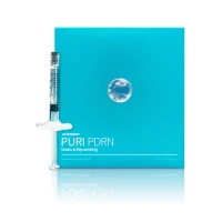 Puri PDRN