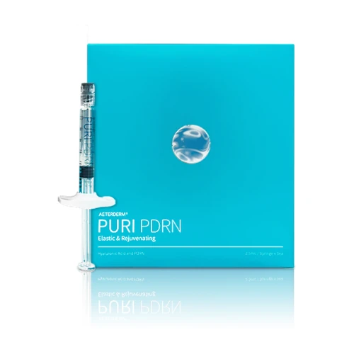 Puri PDRN
