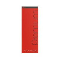 Chaeum Premium No.2