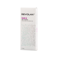 Revolax SubQ