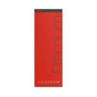 Chaeum Premium No.4