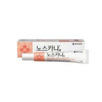 Noscarna Gel