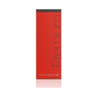 Chaeum Premium No.1