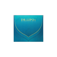 Dr. Lipo +