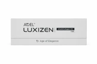AOEL Luxizen