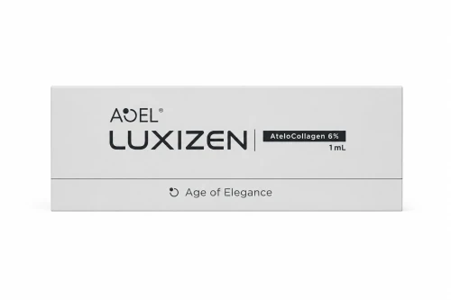 AOEL Luxizen