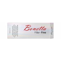 Bonetta Fine
