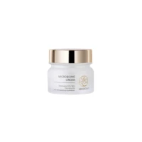 Modelo Microbiome Cream