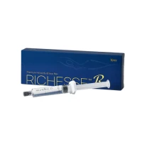 Richesse B