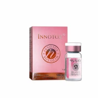 Innotox 100U