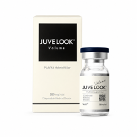 Juvelook Volume