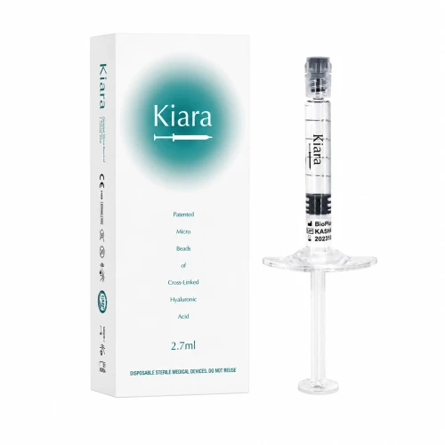 Kiara