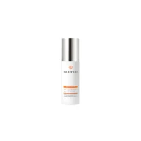 Modelo Derma Bright Anti-aging Emulsion