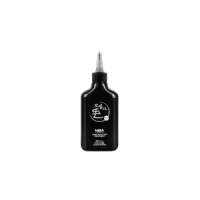 Daycell MBA Derma Scalp Hair Treatment