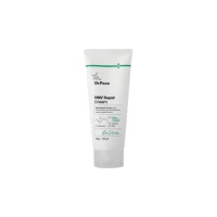 Dermagen Dr.Picos RMV Repair Cream