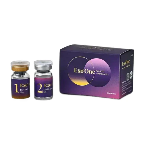 ExoOne (4 sets)