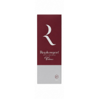 Replengen Volume