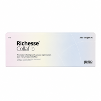 Richesse Collafilo
