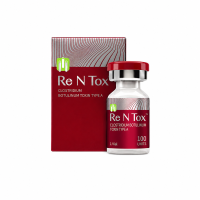 ReNTox 100U