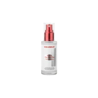 Serum the Cica Plus Perfect Return