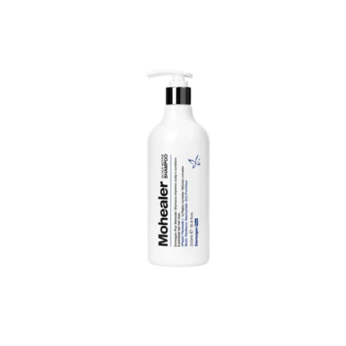 Dermagen Plus Mohealer Shampoo