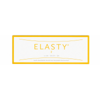 Elasty F