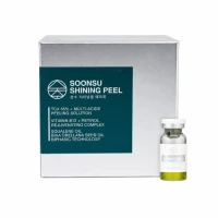 Soonsu Shining Peel