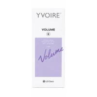 Yvoire Volume +