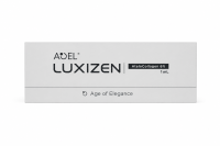 AOEL Luxizen