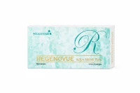 Regenovue Aquashine Plus