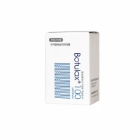 Botulax 100U