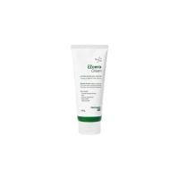 Dermagen Plus EZcera Cream
