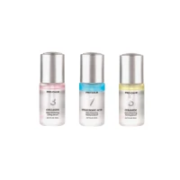 Pro-Calm Mela Whitening Serum Set
